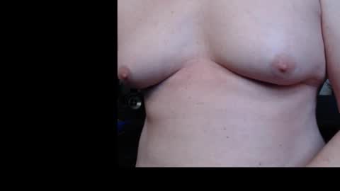 Snapshot of spider19752020 chatting on 02-19-26, 06:15 bri and mags fun room online show from 02-19-26, 06:15