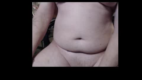 Snapshot of spider19752020 chatting on 03-06-26, 11:23 bri and mags fun room online show from 03-06-26, 11:23