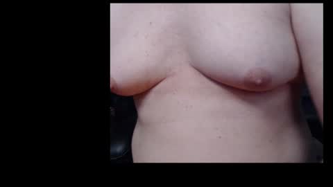 Snapshot of spider19752020 chatting on 03-21-26, 06:55 bri and mags fun room online show from 03-21-26, 06:55