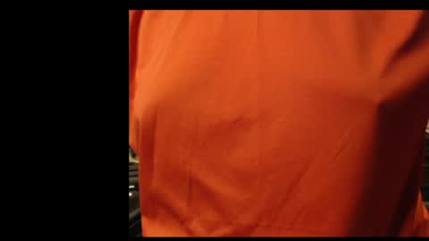Snapshot of spider19752020 chatting on 03-24-26, 04:28 bri and mags fun room online show from 03-24-26, 04:28
