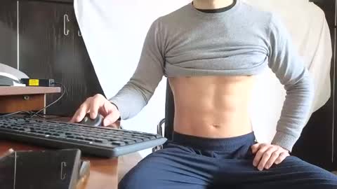 Marco. When Im offline you can view premium content in bio online show from 11-07-25, 10:04