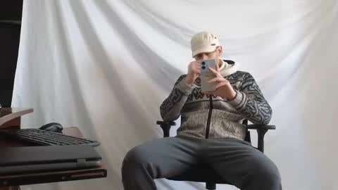 Marco. When Im offline you can view premium content in bio online show from 02-07-26, 09:35