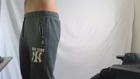 Marco. When Im offline you can view premium content in bio online show from 03-21-26, 09:03