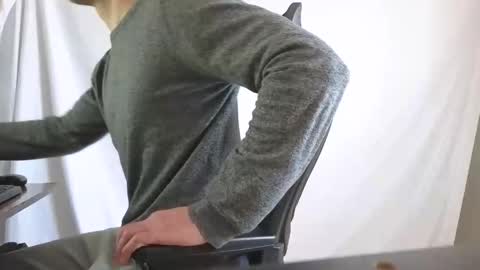 Marco. When Im offline you can view premium content in bio online show from 04-09-26, 07:25