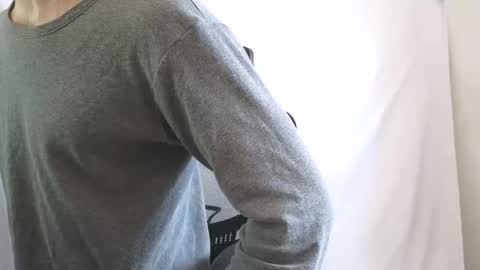 Marco. When Im offline you can view premium content in bio online show from 04-17-26, 08:06