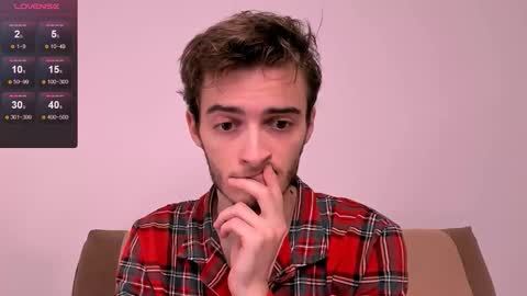 Spidey online show from 12-05-25, 05:31