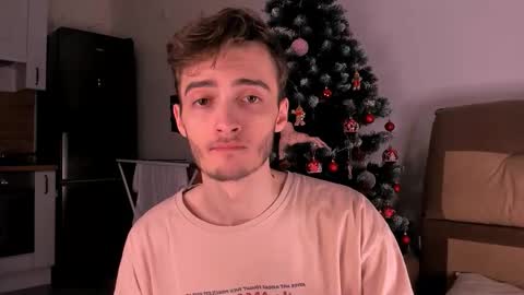 Spidey online show from 12-20-25, 05:42