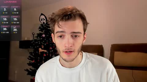 Spidey online show from 01-06-26, 05:16