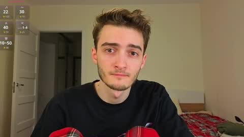 Spidey online show from 04-06-26, 12:28