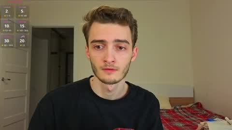 Spidey online show from 04-07-26, 06:08