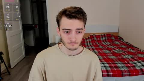 Spidey online show from 04-10-26, 05:17