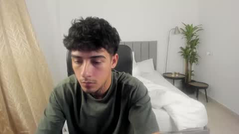 Snapshot of spider_master77 chatting on 03-03-25, 02:26 spider master online show from 03-03-25, 02:26