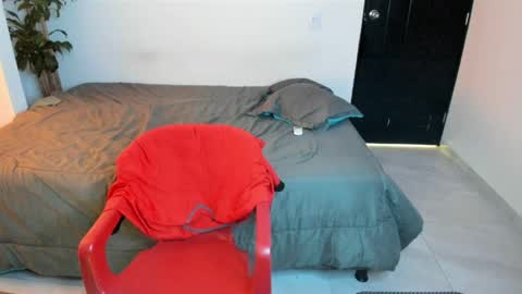 spider master online show from 03-26-26, 08:25