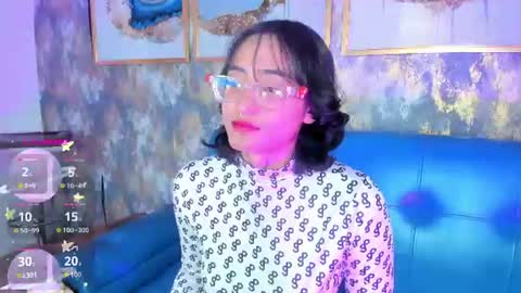 Snapshot of spider_webbed chatting on 06-12-26, 12:04 Spider online show from 06-12-26, 12:04