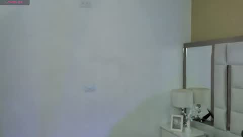 Snapshot of spider_webbed chatting on 06-19-26, 12:09 Spider online show from 06-19-26, 12:09