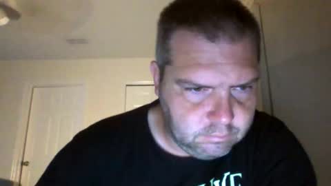 Spiderman5122 online show from 04-25-26, 04:48