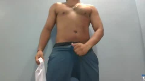 Indian Spiderman online show from 12-02-24, 01:24