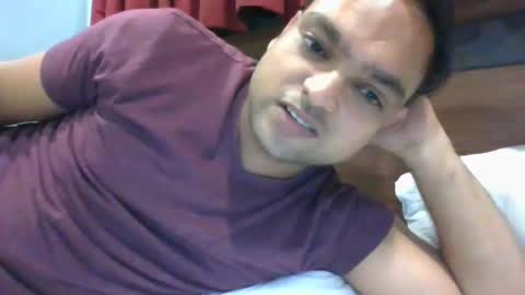 Indian Spiderman online show from 12-03-24, 01:10