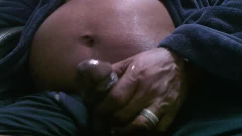 spiderwebb69 online show from 12-21-24, 04:14