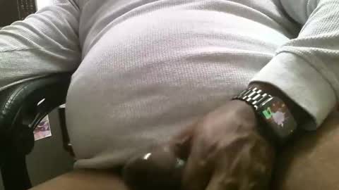 spiderwebb69 online show from 02-13-25, 07:10