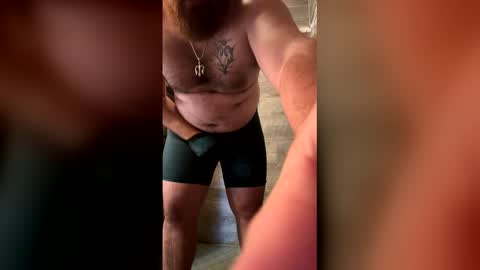Snapshot of spiderxxx54 chatting on 05-23-26, 01:26 spiderxxx54 online show from 05-23-26, 01:26
