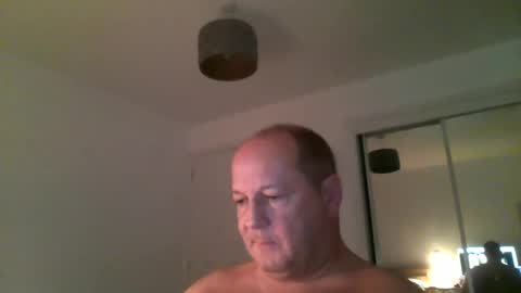 spidey1051a online show from 02-03-26, 12:54