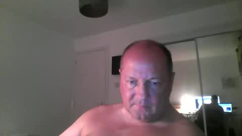 spidey1051a online show from 02-17-26, 06:25