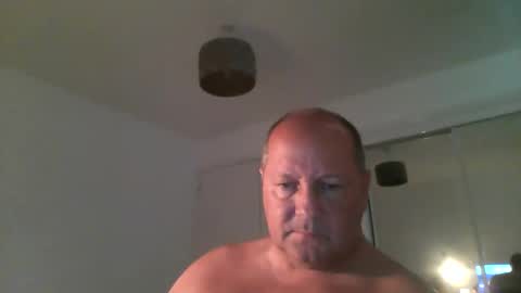 spidey1051a online show from 06-05-26, 11:27