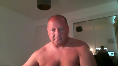 spidey1051a online show from 06-24-26, 11:31