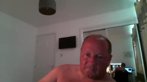 spidey1051a online show from 07-20-26, 05:26