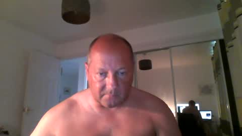 spidey1051a online show from 07-27-26, 05:31