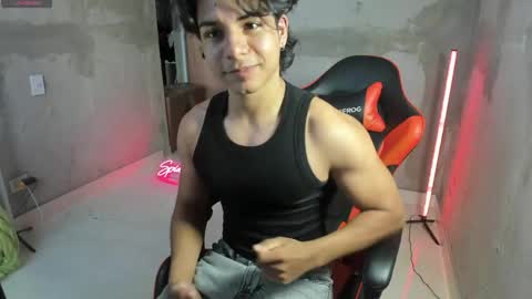 spideychill online show from 04-18-26, 11:05