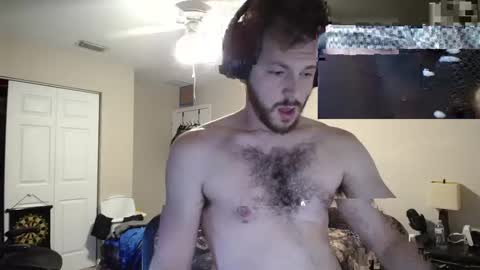 Mike online show from 12-04-24, 12:08