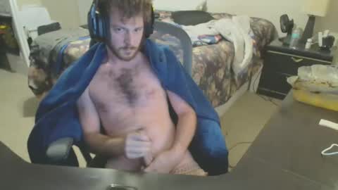 Mike online show from 12-13-24, 02:43