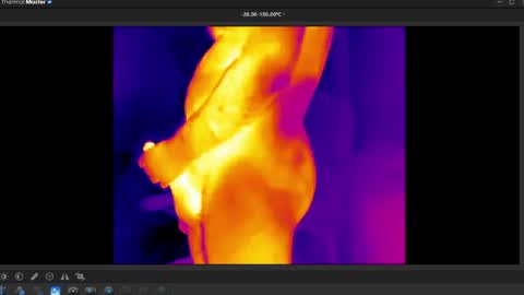 Mike online show from 04-08-26, 04:12