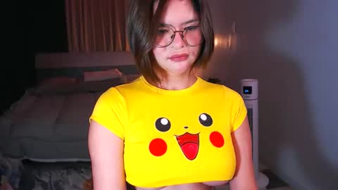 Hi Im Carmela online show from 06-03-26, 04:56