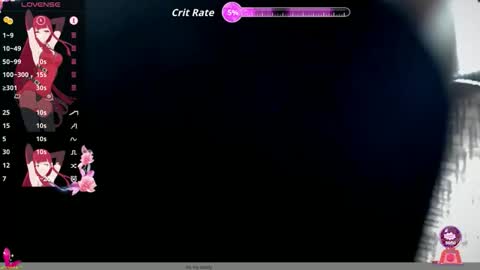 stephanie online show from 03-15-26, 06:47