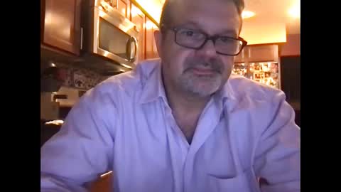 spike69old online show from 12-03-24, 12:57