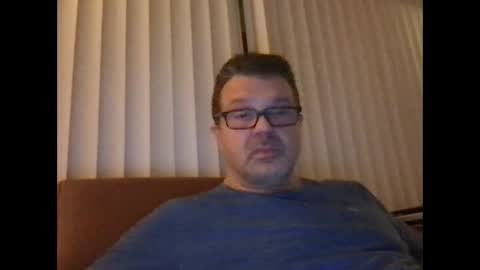 spike69old online show from 12-07-24, 01:03