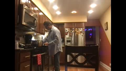 spike69old online show from 12-16-24, 10:13