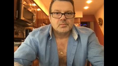 spike69old online show from 12-30-24, 08:36