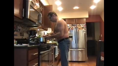 spike69old online show from 01-06-25, 05:59