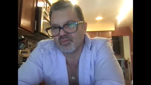 spike69old online show from 01-27-25, 06:52