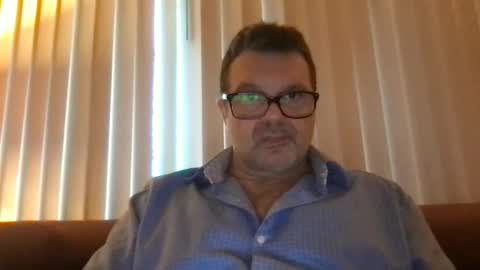 spike69old online show from 02-26-25, 11:15