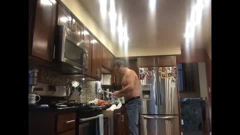 spike69old online show from 03-12-25, 03:40