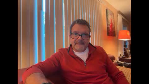 spike69old online show from 10-24-25, 10:39