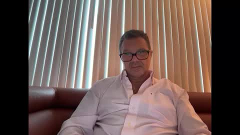 spike69old online show from 11-30-25, 09:19