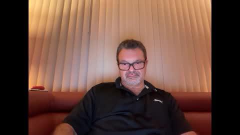 spike69old online show from 01-10-26, 12:56