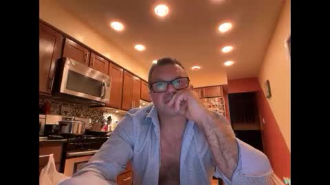 spike69old online show from 03-04-26, 10:38