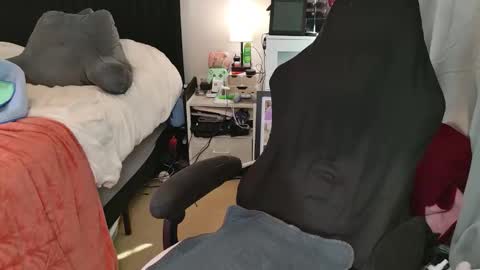 SpikedBella Same on all socials and OF online show from 02-27-26, 10:32